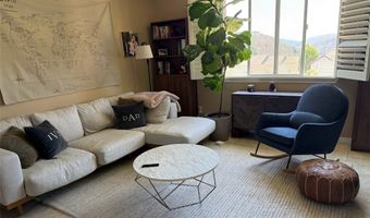 10 Prescott, Aliso Viejo, CA 92656