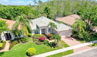 11225 Lithgow Ln, Fort Myers, FL 33913