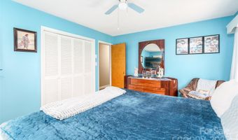 24132 NC Hwy 73 Hwy, Albemarle, NC 28001