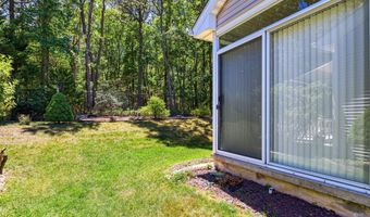 20 Valley Stream Pl, Barnegat, NJ 08005