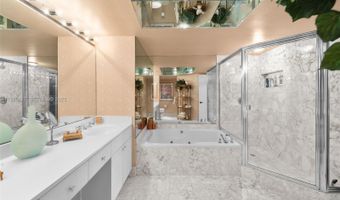 3600 Yacht Club Dr 1704, Aventura, FL 33180