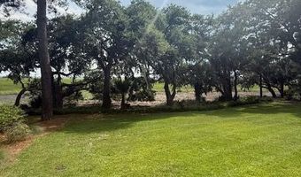 16 W Hvn, Beaufort, SC 29906