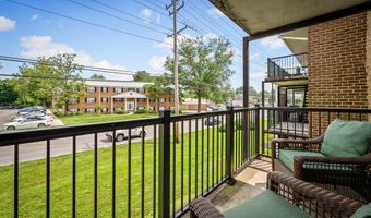 451 MOORES MILL Rd 4, Bel Air, MD 21014