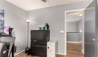 40725 N CAPITAL Ct, Anthem, AZ 85086