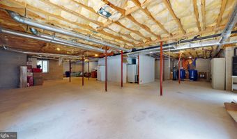 892 HOGBIN Rd, Millville, NJ 08332