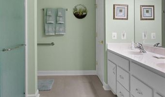 1003- G RUNNING CREEK Way #23, Bel Air, MD 21014