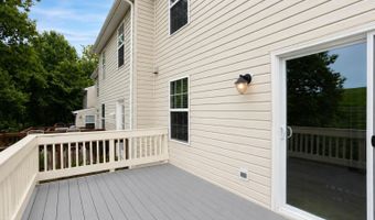 919 JESSICAS Ln 15, Bel Air, MD 21014