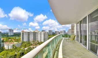 19955 NE 38th Ct 1701, Aventura, FL 33180