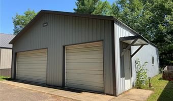 40619 320th Ln, Aitkin, MN 56431