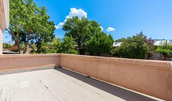 6912 Red Sky Rd NE, Albuquerque, NM 87111