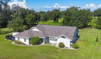 3193 SW COUNTY ROAD 661, Arcadia, FL 34266
