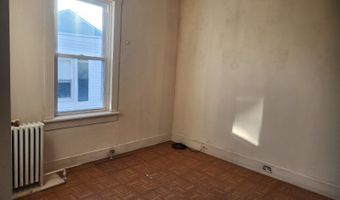 204 N Morris Ave, Atlantic City, NJ 08401