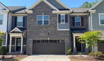 1874 Blue Jay Pt, Apex, NC 27502