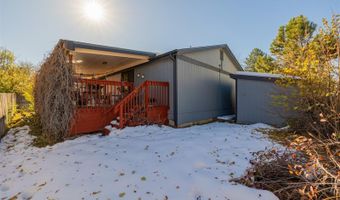 2744 S Pitkin St, Aurora, CO 80013