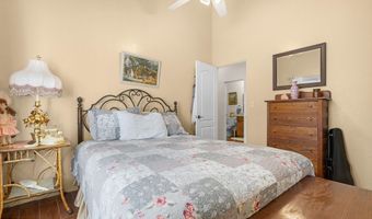 8557 W ROYAL BLACKHEATH Dr, Arizona City, AZ 85123