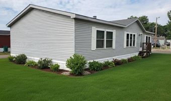 26900 E Colfax Ave 438, Aurora, CO 80018