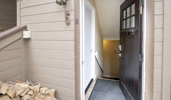 411 Eagle Drive 5, Avon, CO 81620