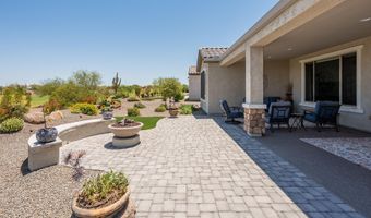 26420 W TARO Dr, Buckeye, AZ 85396