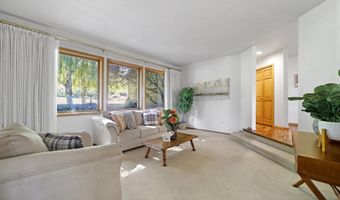 132 Country Club Ln, Buhl, ID 83316