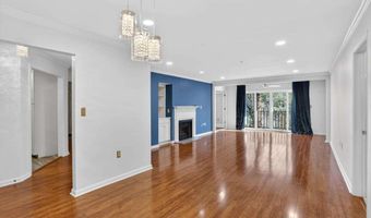 27207 Plantation Dr NE, Atlanta, GA 30324