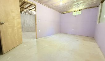 94 Hill Rd, Alstead, NH 03602