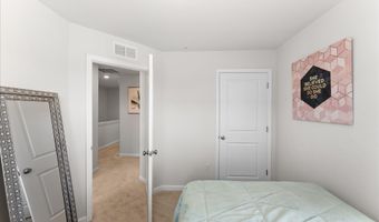 9611 SILVER BLUFF Way, Bowie, MD 20721