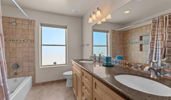 50839 W IVER Rd, Aguila, AZ 85320