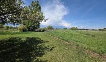 3119 E 800 N, Chester, ID 83421
