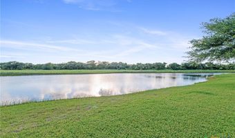 25 Augusta Cir, Aransas Pass, TX 78336