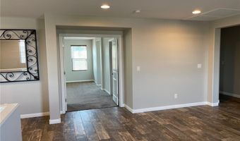 1077 Hickory Park St, Las Vegas, NV 89138
