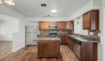 624 W 23RD Ave, Apache Junction, AZ 85120