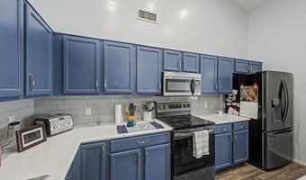 2894 W HIDALGO St, Apache Junction, AZ 85120