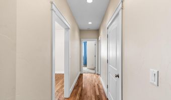 216 COLUMBINE St, Alpine, WY 83128