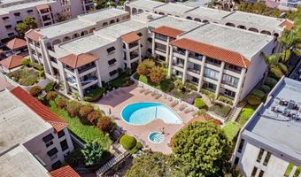 2540 Clairemont Dr 307, San Diego, CA 92117