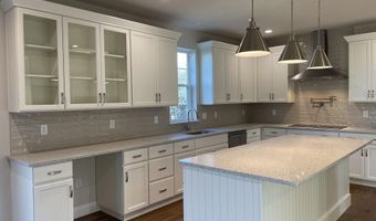 2010 SUNRISE Dr Lot 1, Coopersburg, PA 18036