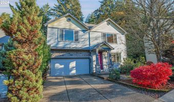 9470 SW DIAMOND VIEW Way, Beaverton, OR 97007