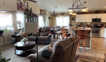 515 Homestead Trl, Challis, ID 83226
