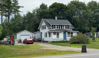 638 Eastern Ave, Augusta, ME 04330