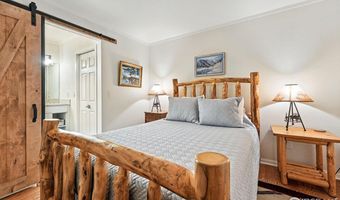854 Walnut St B, Boulder, CO 80302