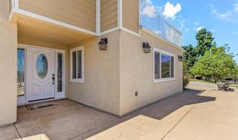 2121 Ranchito Ln, Alpine, CA 91901