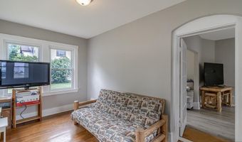 202 E Adams St, Arlington, MN 55307