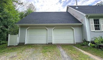 495 Fairview St, Bennington, VT 05201