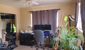 89 PIMA Dr, Bisbee, AZ 85603