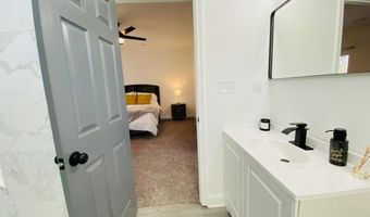 326 2nd Ave, Alberta, VA 23821