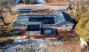 38 Greenwood Rd, North Kingstown, RI 02852