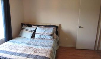 37860 E HWY 160, Bayfield, CO 81122