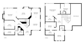 361 Point Windemere, Oceanside, CA 92057