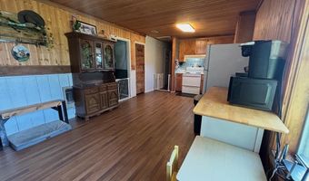 2915 Pansey Rd, Ashford, AL 36312