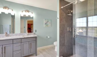 2306 OVERLAND Ave, Reading, PA 19608