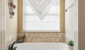 4603 SW Flintrock Rd, Bentonville, AR 72713